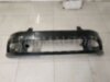 O.E.M. OEM0081
