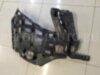 Mercedes-Benz - Smart A44788003169051