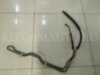 Ssang Yong 4787006000