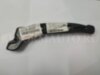 Toyota - Lexus 5311860020