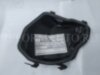 BMW - Mini 63127187271