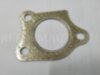 Mercedes-Benz - Smart A6421420481