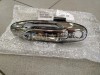 Toyota - Lexus 6922060061