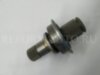 VAG 0AM409352A