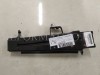 Mitsubishi 5215A423