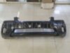 Toyota - Lexus 521194D929