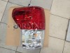 DEPO 31219A3LAF