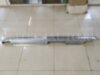 Body Parts FDFOC05480R