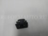 Lada 7703044197