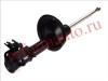 KYB (KAYABA) № 335934 | АМОРТИЗАТОР CITROEN C8/PEUGEOT 807 02- ЛЕВ.ПРАВ.ГАЗ.