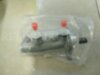 Chery A133505010