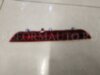 Ford 2483338