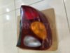 Body Parts DWLAN98742R