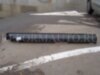 Signeda PMZ76003ER