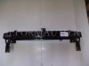 TYG DLB118