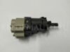 Ford 4832217