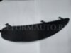 Toyota - Lexus 5212802040
