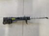 Hyundai - Kia 546602P650