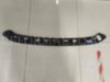 Toyota - Lexus 5252160170