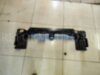 Ssang Yong 5714034004