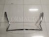 Toyota - Lexus 5312148140