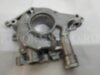 Nissan - Infinity - Datsun 150108J10A