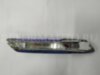 BMW - Mini 63137154169
