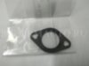 Mercedes-Benz - Smart A6421421081