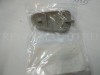 Toyota - Lexus 7463760040B0