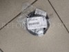 BMW - Mini 31336857002