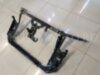 INPART I02805002