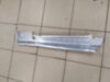 Body Parts FDTRT86480L
