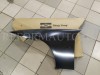 TYG BM10028AL