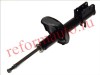 KYB (KAYABA) № 335002 | АМОРТИЗАТОР ЗАДНИЙ ГАЗОВЫЙ MAZDA 626 2WD 88-97 (MAZDA) | ориг.номер: G30628700D, G30628700E, GS7728700, GS7728700A.,KYB335002, KYB (KAYABA)335002, KAYABA335002