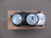 DEPO 2351114LMLDEM2