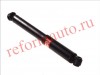 KYB (KAYABA) № 343207 | АМОРТИЗАТОР RENAULT R9, R11 - R НЕТ УПАКОВКИ