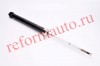 KYB (KAYABA) № 343475 | АМОРТИЗАТОР ЗАДНИЙ ROVER 75 RJ (1999>) ГАЗОМАСЛЯНЫЙ