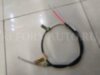 Chery A133508090