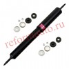 KYB (KAYABA) № 345014 | АМОРТИЗАТОР ПЕРЕДНИЙ ГАЗОВЫЙ LAND ROVER DISCOVERY/RANGE ROVER ALL <98