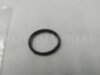 VAG 03C103196