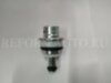 Toyota - Lexus 2328038020