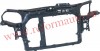 <> [SUPPORT] (04.02-)   | SEAT IBIZA ПАНЕЛЬ ПЕРЕДНЯЯ БЕЗ A/C | ориг.номер: 6L0805588. Кросс-номер: ST30001A,PST30003A  