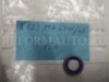 Mercedes-Benz - Smart A023997634565