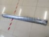 Signeda PMZ76006EL