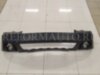 Api JP82000005000