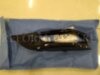 BMW - Mini 51118074259