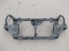 TYG DS03007A