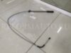 Mercedes-Benz - Smart A2578802304