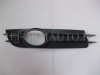Signeda PAD99027GAR