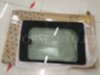 Ford 5157205